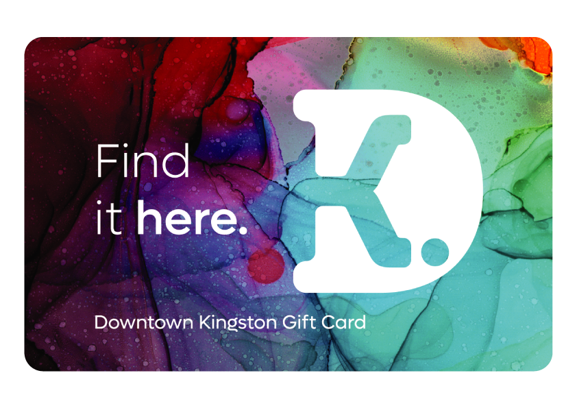 DowntownKingston_PromoCard_Web DowntownKingston_PromoCard_Web