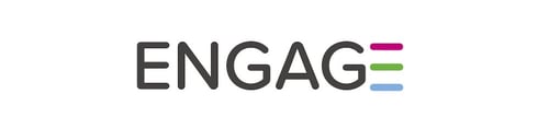 ENGAGE-1 ENGAGE-1