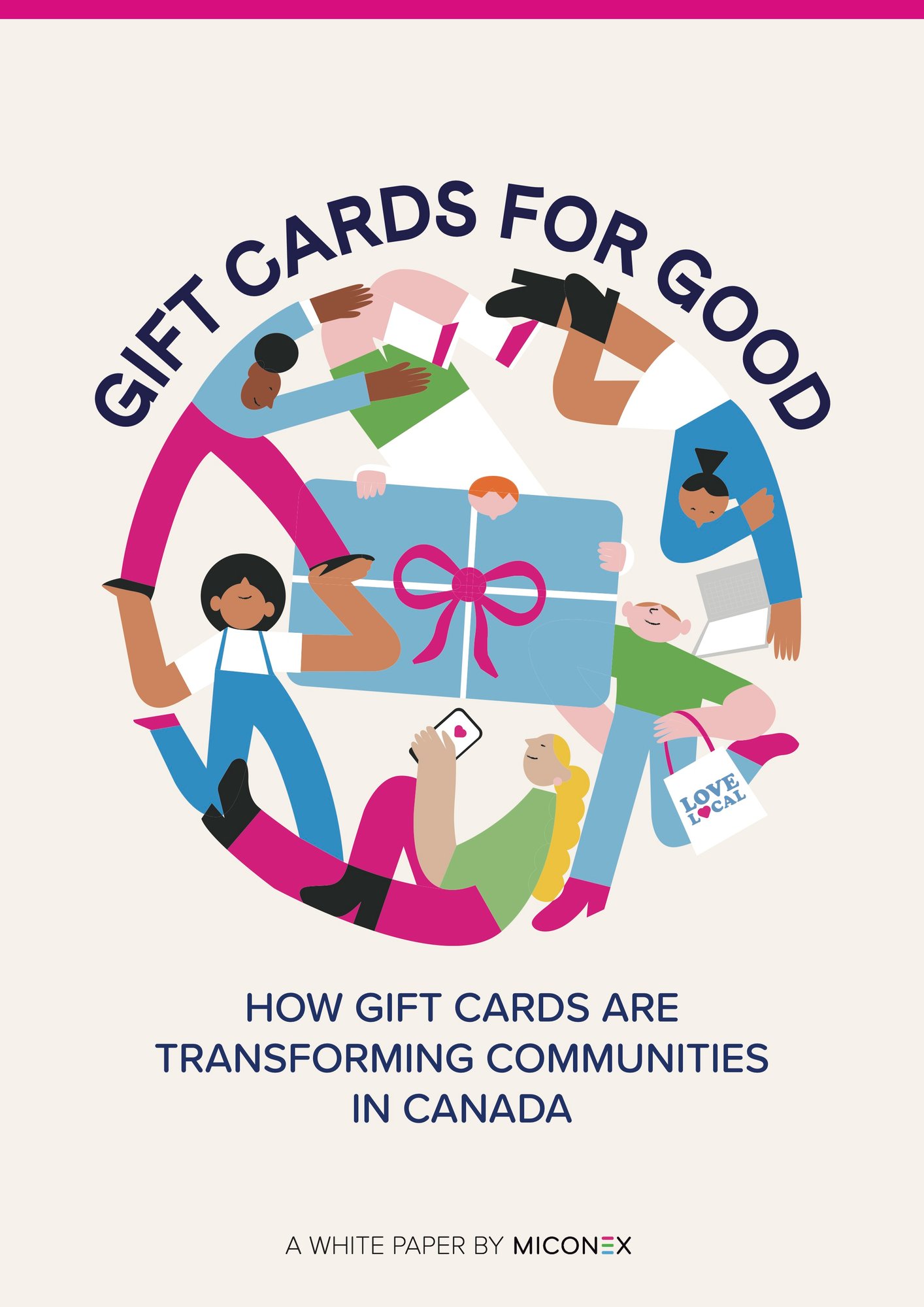 Gift Cards for Good White Paper CANADA-1