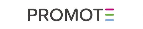 PROMOTE-1 PROMOTE-1