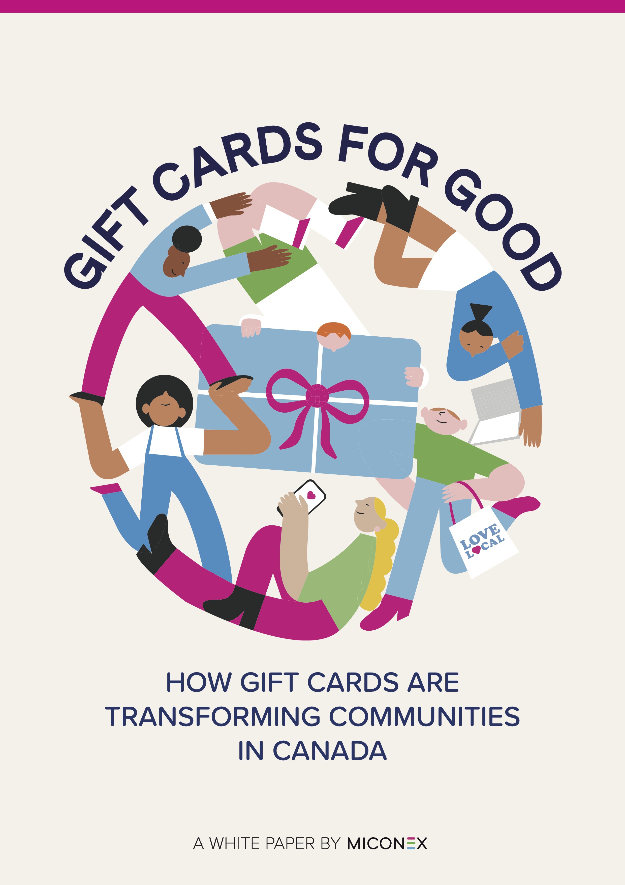 Gift Cards for Good White Paper CANADA-1